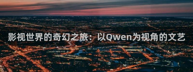 小小影视下载安卓