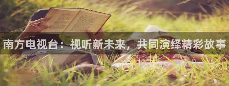 小小影视热门电视剧有哪些