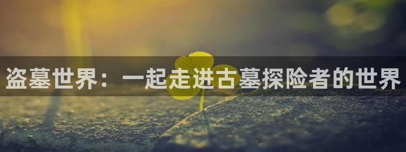 小小影视电影在线观看