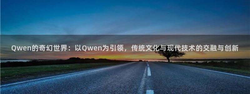 小小影视在线观看免费完整