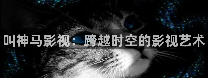 小小影视免费下载最新版下载2021