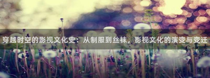 小小影视看日本