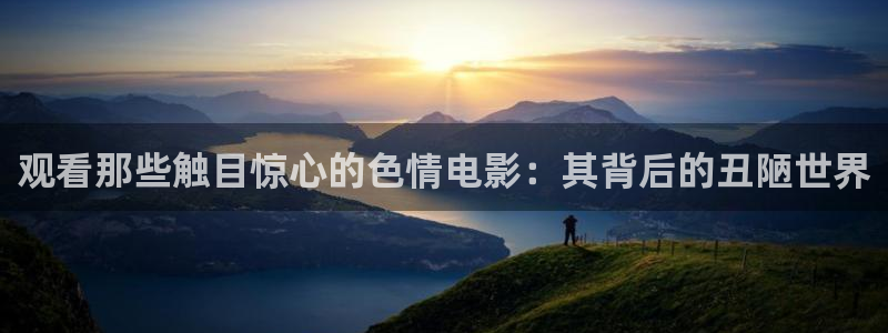 小小影视的