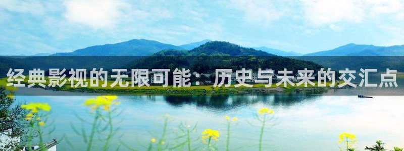 小小影视在线观看电视