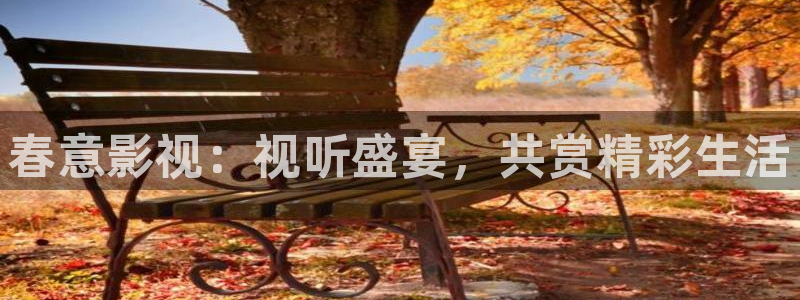 小小影视免费下载正版安装