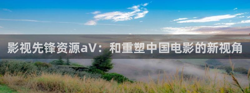 小小影视视频在线观看