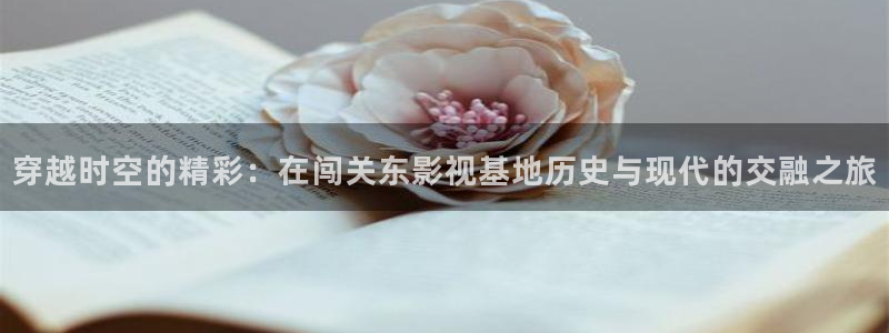 下载小小影视