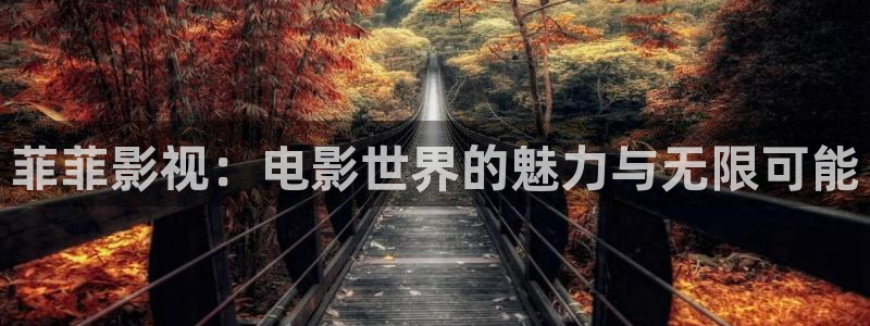 小小影视客户端