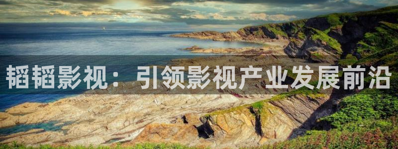 小小影视大全在线观看电视剧
