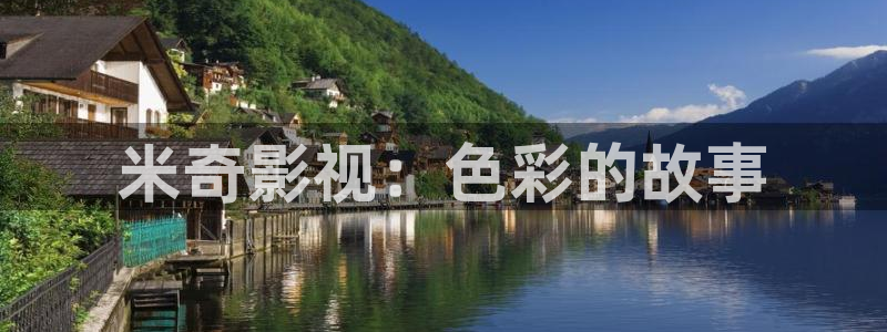 小小影视网址
