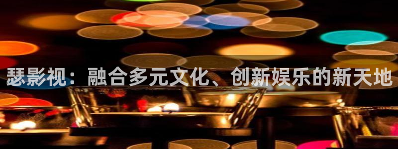 小小影视 官网下载2024