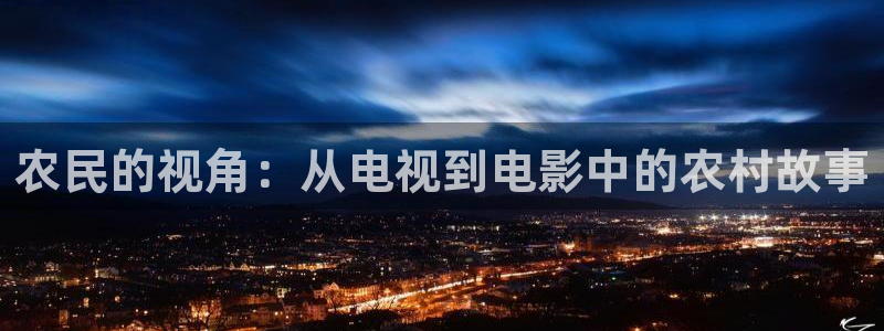 小小影视在